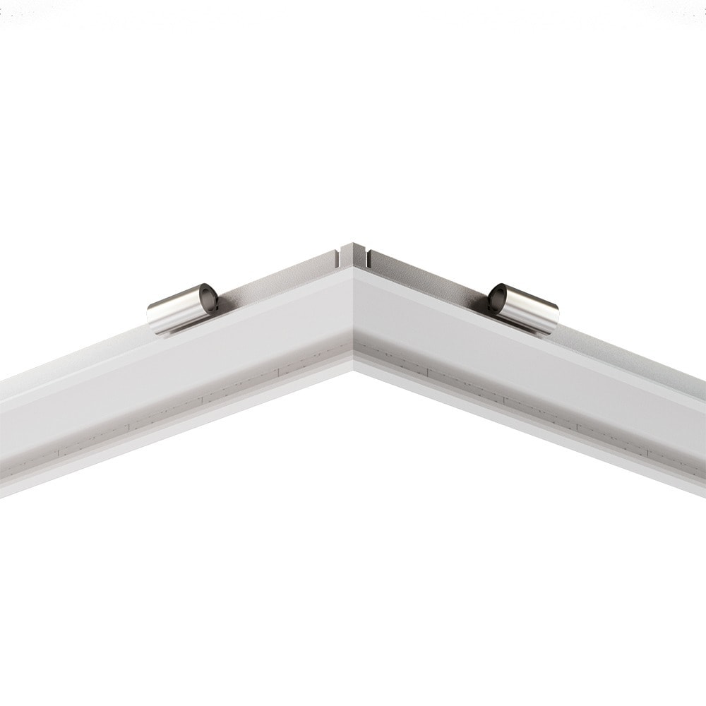 LINEA LIGHT - ROLLIP P 33 512X5120 21,5W CRI80 BG