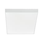 LINEA LIGHT - Plafone | 198-264 V AC /176-264 V DC | 169 topLED 38 W DC - 43 W AC