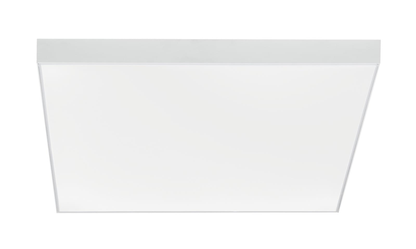 LINEA LIGHT - SKYLUM-Q 4 Q.935 104WAC DALI BG