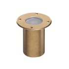 LINEA LIGHT - Uplights | 198-264 V AC /--- V DC | 1 arrayLED 8 W DC - 9 W AC
