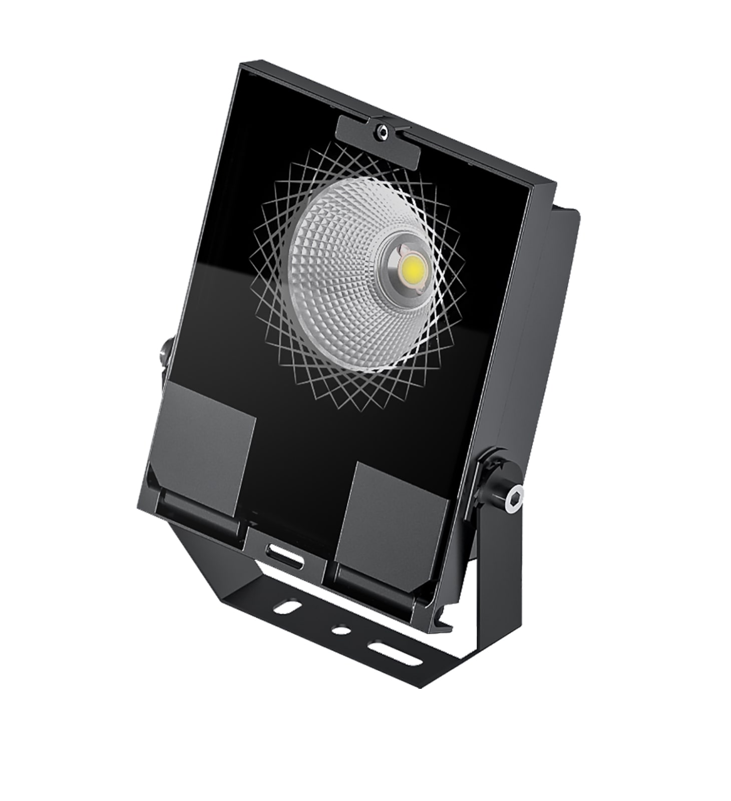 LINEA LIGHT - PROLAMP 3.0 1 1L 37W ON/OFF R9005 6