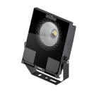 LINEA LIGHT - Proiettori | 198-264 V | 1 arrayLED 35 W DC - 40 W AC