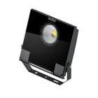 LINEA LIGHT - Proiettori | 198-264 V AC /180-275 V DC | 1 arrayLED 71 W DC - 80 W AC