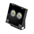 LINEA LIGHT - Proiettori | 198-264 V AC /180-275 V DC | 2 arrayLED 110 W DC - 120 W AC