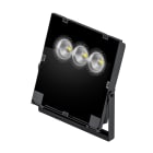LINEA LIGHT - Proiettori | 198-264 V AC /180-275 V DC | 3 arrayLED 170 W DC - 180 W AC
