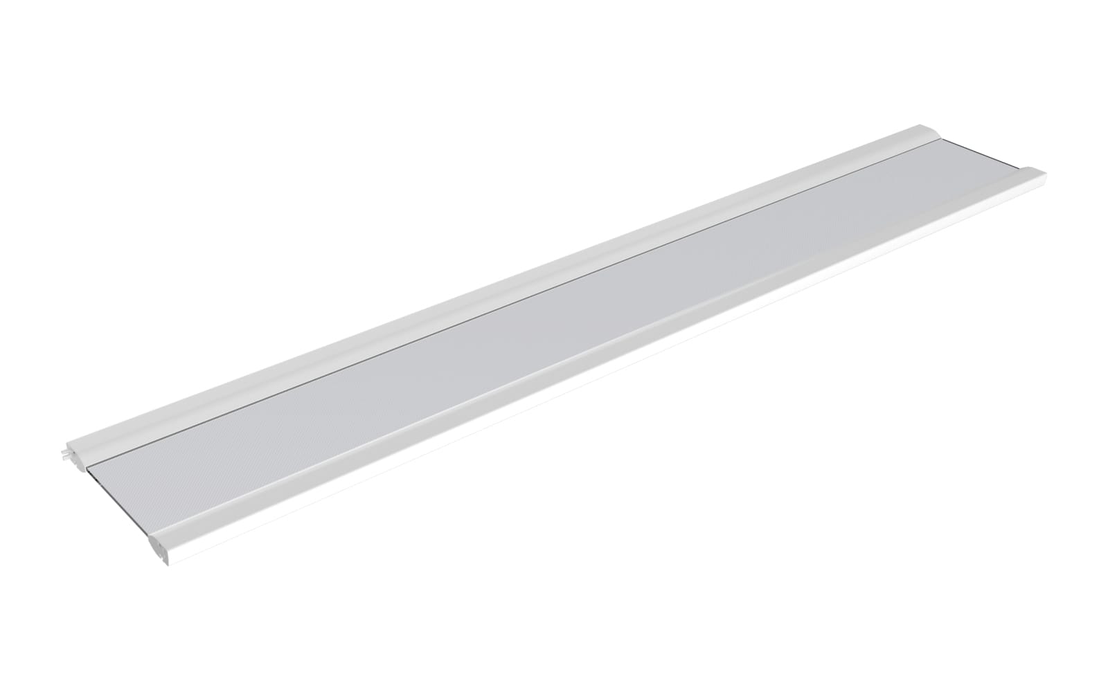 LINEA LIGHT - CLEAR-MB 2 1178X200 30W BG
