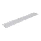 LINEA LIGHT - CLEAR-MB 2 1178X200 30W BG