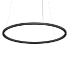 LINEA LIGHT - Sospensione | 36 x powerLED 68 W DC 550 mA