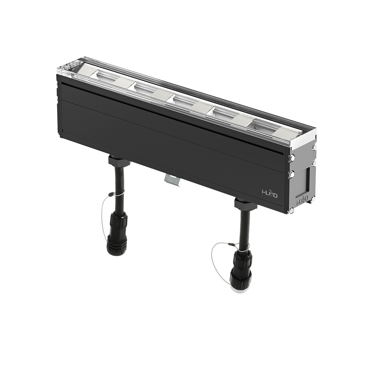 LINEA LIGHT - ARCHILINE-FJ 1 14,5W ON/OFF L.300MM