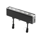 LINEA LIGHT - Elementi lineari | 220-240 V | 6 x powerLEDs 12.2 W DC - 13.5 W AC