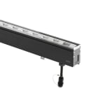 LINEA LIGHT - ARCHILINE-FJ 6 41W DALI L.1000MM