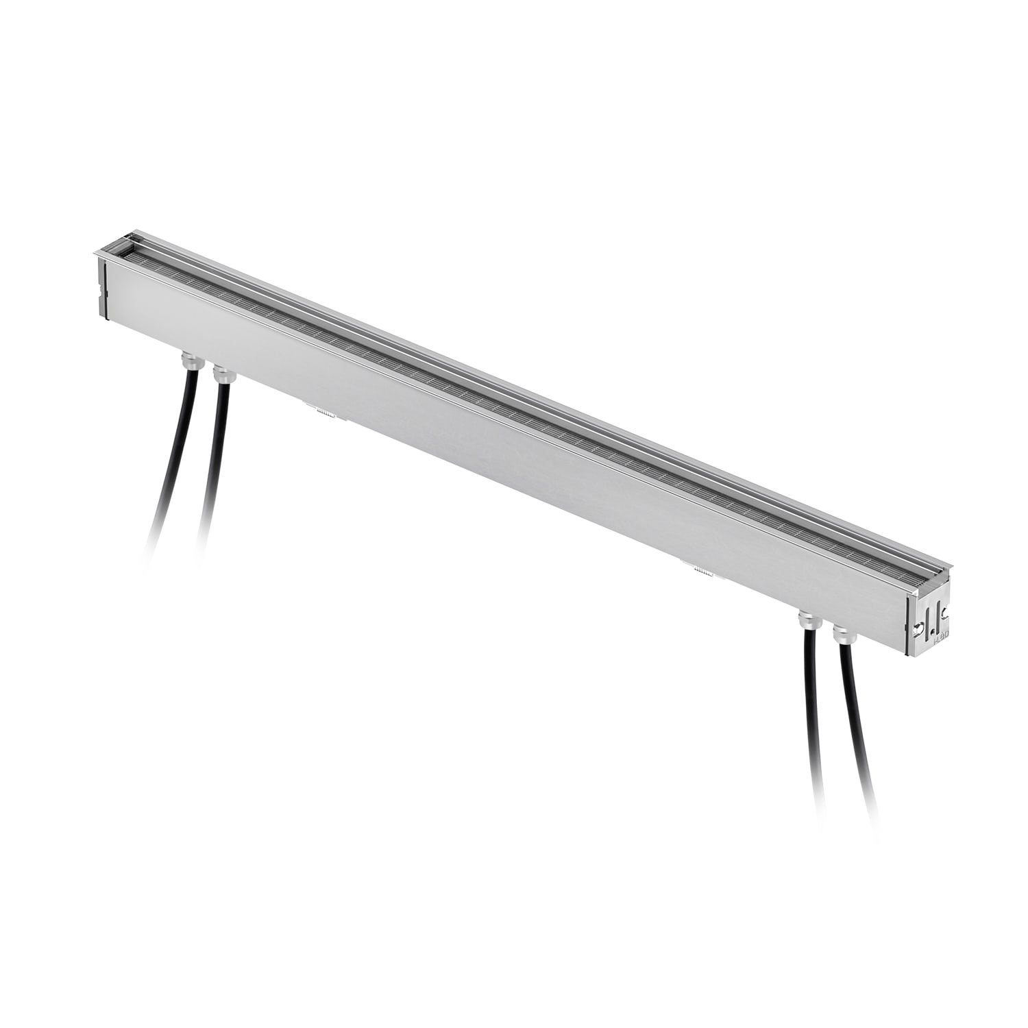 LINEA LIGHT - XENIA-A PRO 40 15W DALI+ML L619 AN