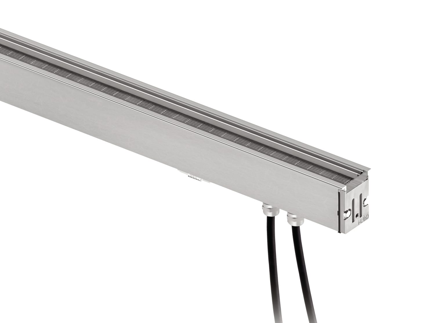 LINEA LIGHT - XENIA-A PRO 41 22W DALI L919 AN