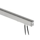 LINEA LIGHT - XENIA-A PRO 43 37W DALI+ML L1519 AN