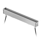 LINEA LIGHT - XENIA-A PRO 31 7,5W+AL.L359+ML AN