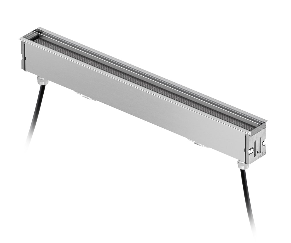 LINEA LIGHT - XENIA-A PRO 31 7,5W+AL.L359+ML AN