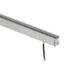 Miniatura Immagine principale 1