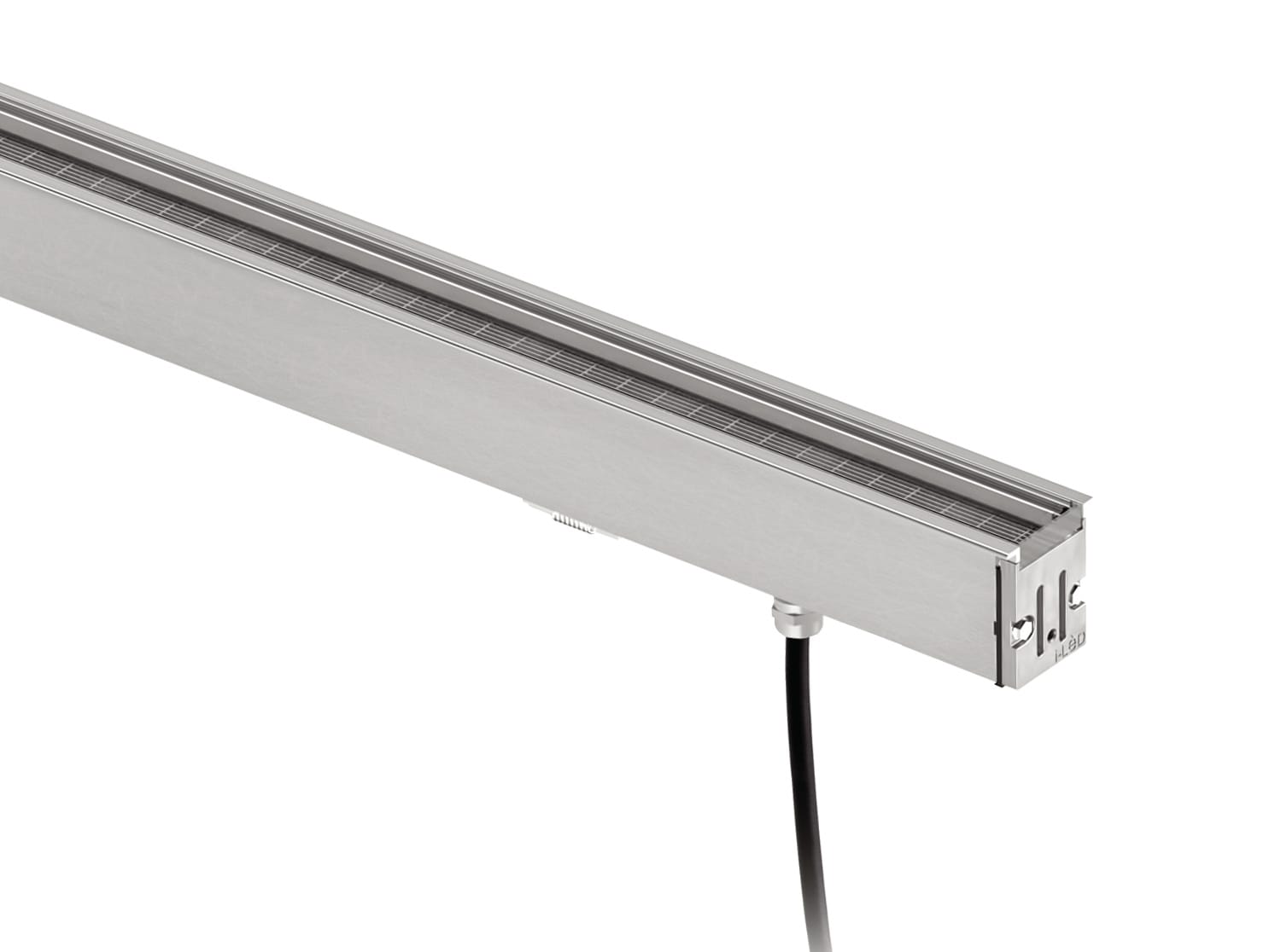 LINEA LIGHT - XENIA-A PRO 33 22W+AL.L919+ML AN