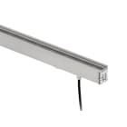 LINEA LIGHT - XENIA-A PRO 33 22W+AL.L919+ML AN