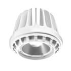 LINEA LIGHT - ILLIUMINATOR 5 35W CRI92 BG
