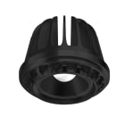 LINEA LIGHT - ILLIUMINATOR 5 35W CRI92 NG