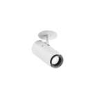 LINEA LIGHT - POUND INCASSO 1 15W D.48 S/ALIM BG