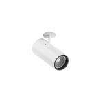 LINEA LIGHT - POUND INCASSO 3 39W D.85 S/ALIM BG