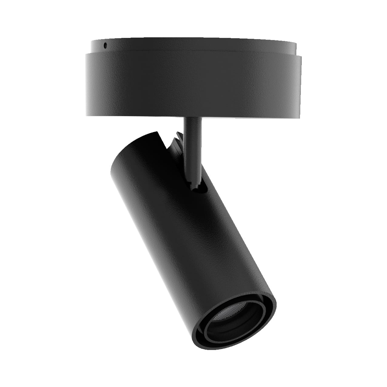 LINEA LIGHT - POUND-BS 1 15,5W AC D.48 ON/OFF NG