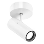 LINEA LIGHT - Plafone | 198-264 V | 1 arrayLED 25 W DC - 29 W AC