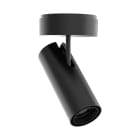 LINEA LIGHT - Plafone | 198-264 V | 1 arrayLED 25 W DC 700 mA