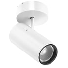 LINEA LIGHT - Proiettori | 198-264 V | 1 arrayLED 34 W DC - 39 W AC
