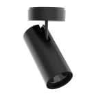 LINEA LIGHT - Proiettori | 198-264 V | 1 arrayLED 34 W DC - 39 W AC