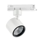LINEA LIGHT - Proiettori | 198-264 V | 1 arrayLED 23 W DC - 26 W AC