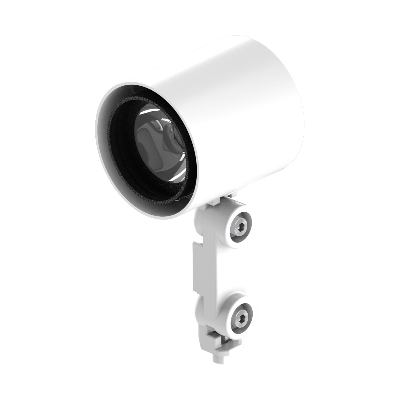 LINEA LIGHT - NAVATA OPTUS 2 1L 18W CRI98 FID.BG