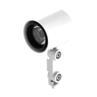 LINEA LIGHT - NAVATA OPTUS 2 1L 18W CRI98 FID.BG