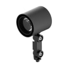 LINEA LIGHT - NAVATA OPTUS 2 1L 18W CRI98 FID.NG