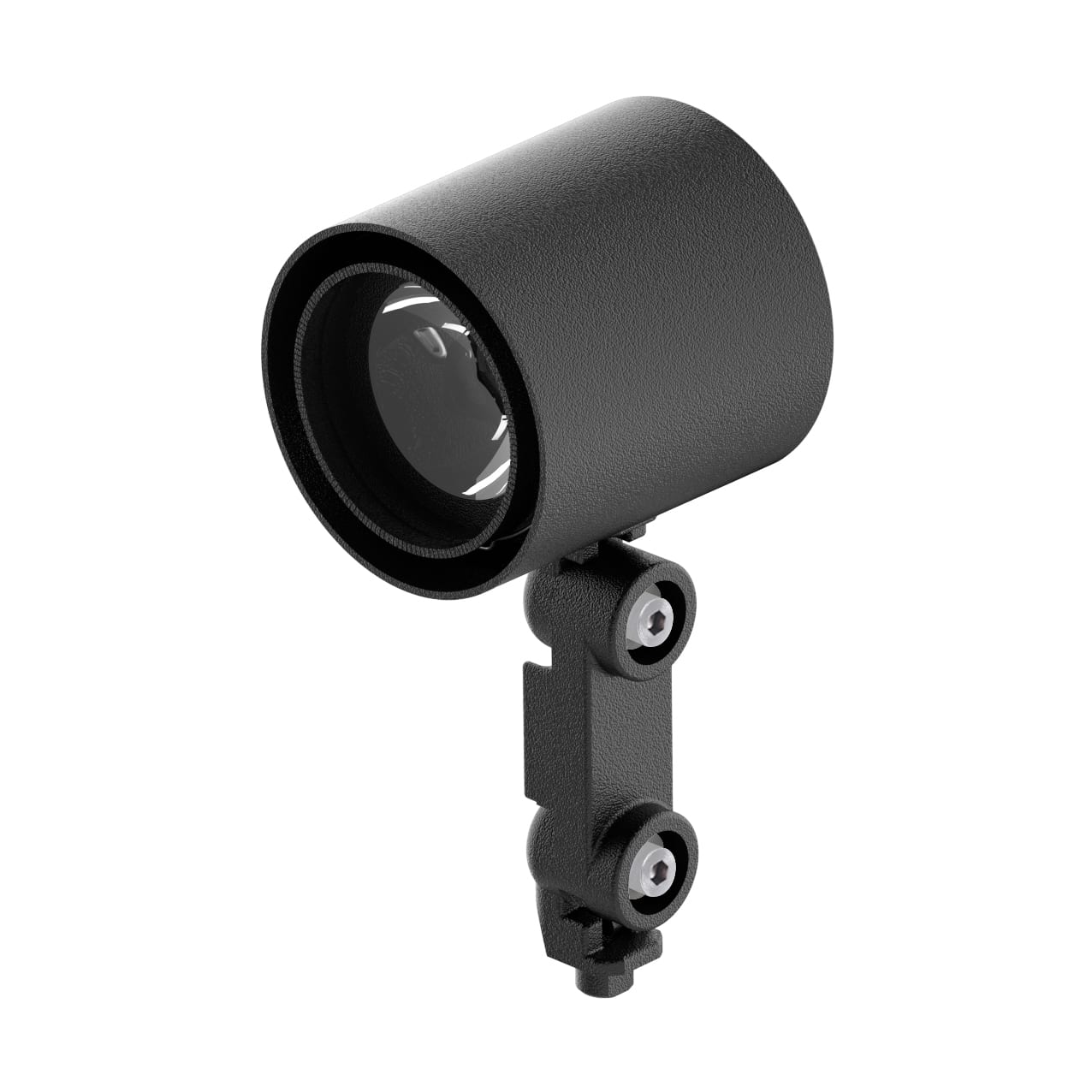 LINEA LIGHT - NAVATA OPTUS 2 1L 18W CRI98 FID.NG