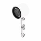 LINEA LIGHT - NAVATA OPTUS 4 1L 27W CRI92 BG