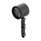 LINEA LIGHT - NAVATA OPTUS 5 1L 27W CRI98 FID.NG