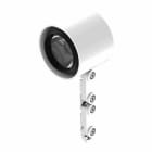 LINEA LIGHT - Proiettori | 1 arrayLED 35 W DC 950 mA