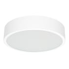 LINEA LIGHT - BOX PLAF T(M)LED 25W B.CO 3000K PH