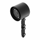 LINEA LIGHT - NAVATA OPTUS 9 1L 38W CRI98 SPEC.NG