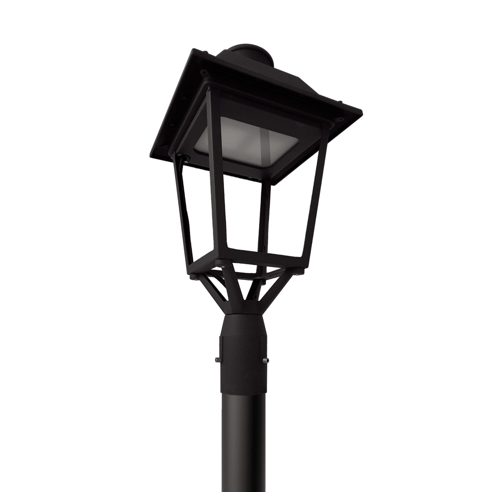 LINEA LIGHT - FABULA BIG 2 36LED 40WAC R9005