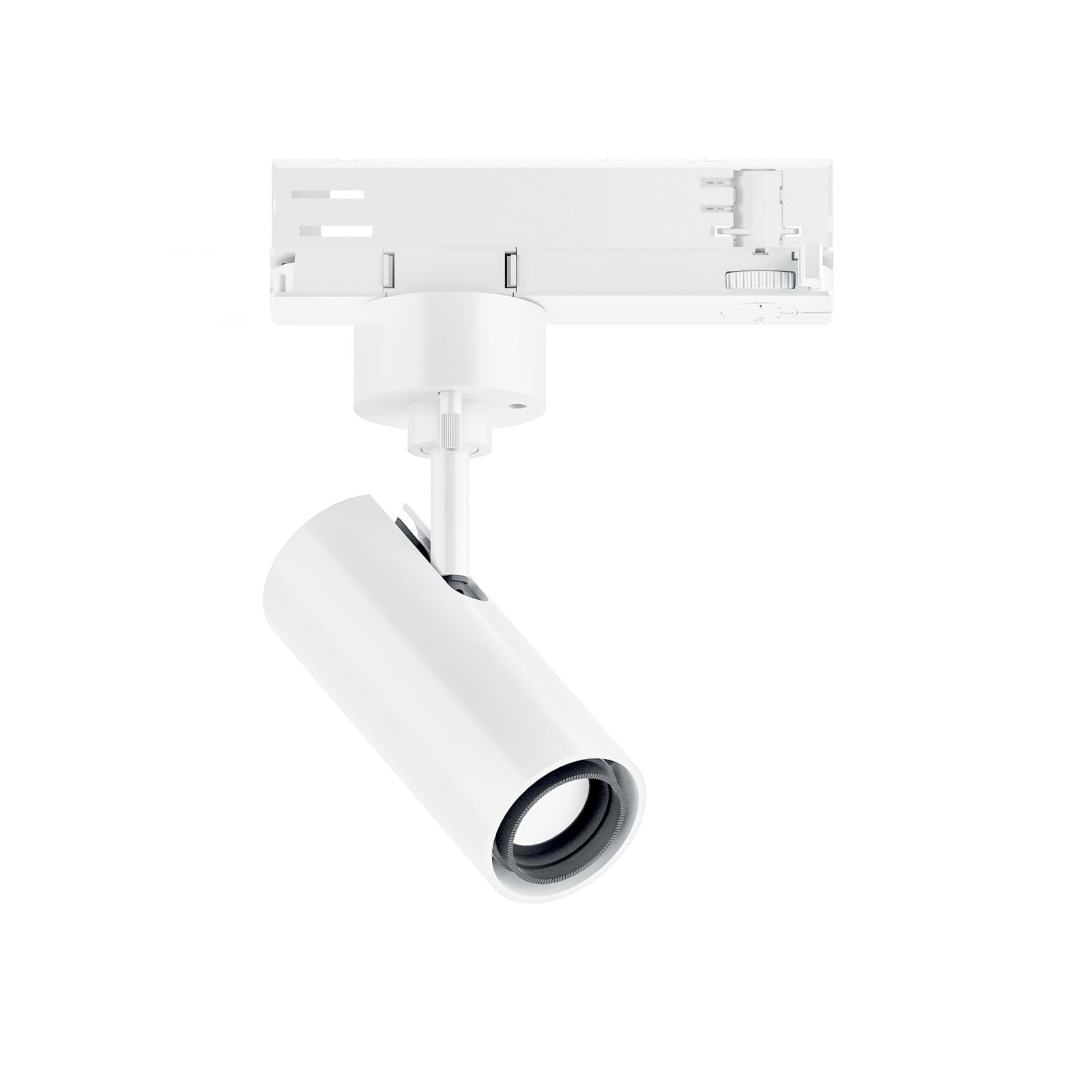 LINEA LIGHT - POUND-DI.5 1L 15WAC CRI98+AL FID BG