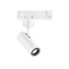 LINEA LIGHT - Proiettori | 198-264 V | 1 arrayLED 13 W DC - 15.5 W AC