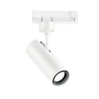 LINEA LIGHT - Proiettori | 198-264 V | 1 arrayLED 23 W DC - 26 W AC