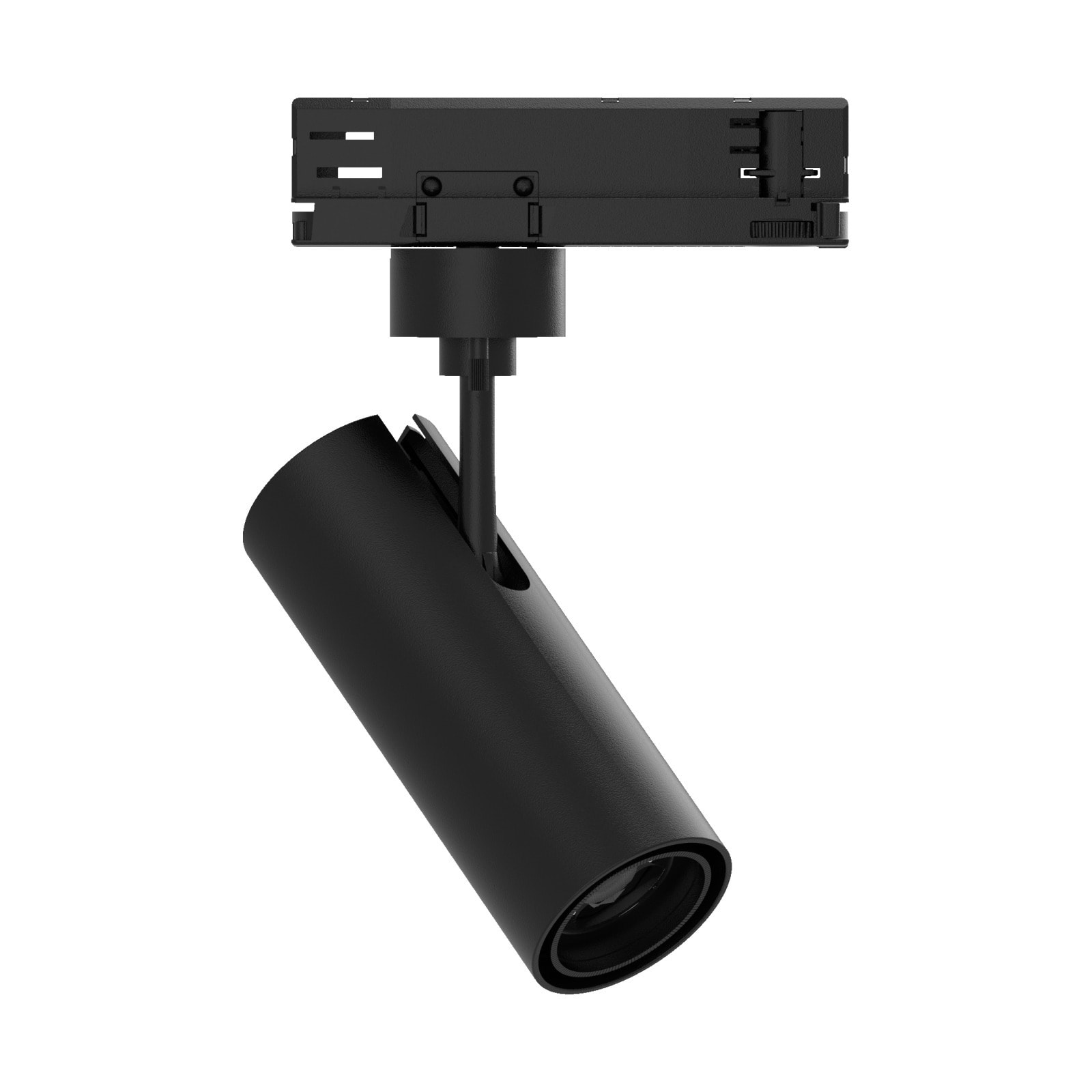 LINEA LIGHT - POUND-DI.7 1L 26WAC CRI98+AL FID NG