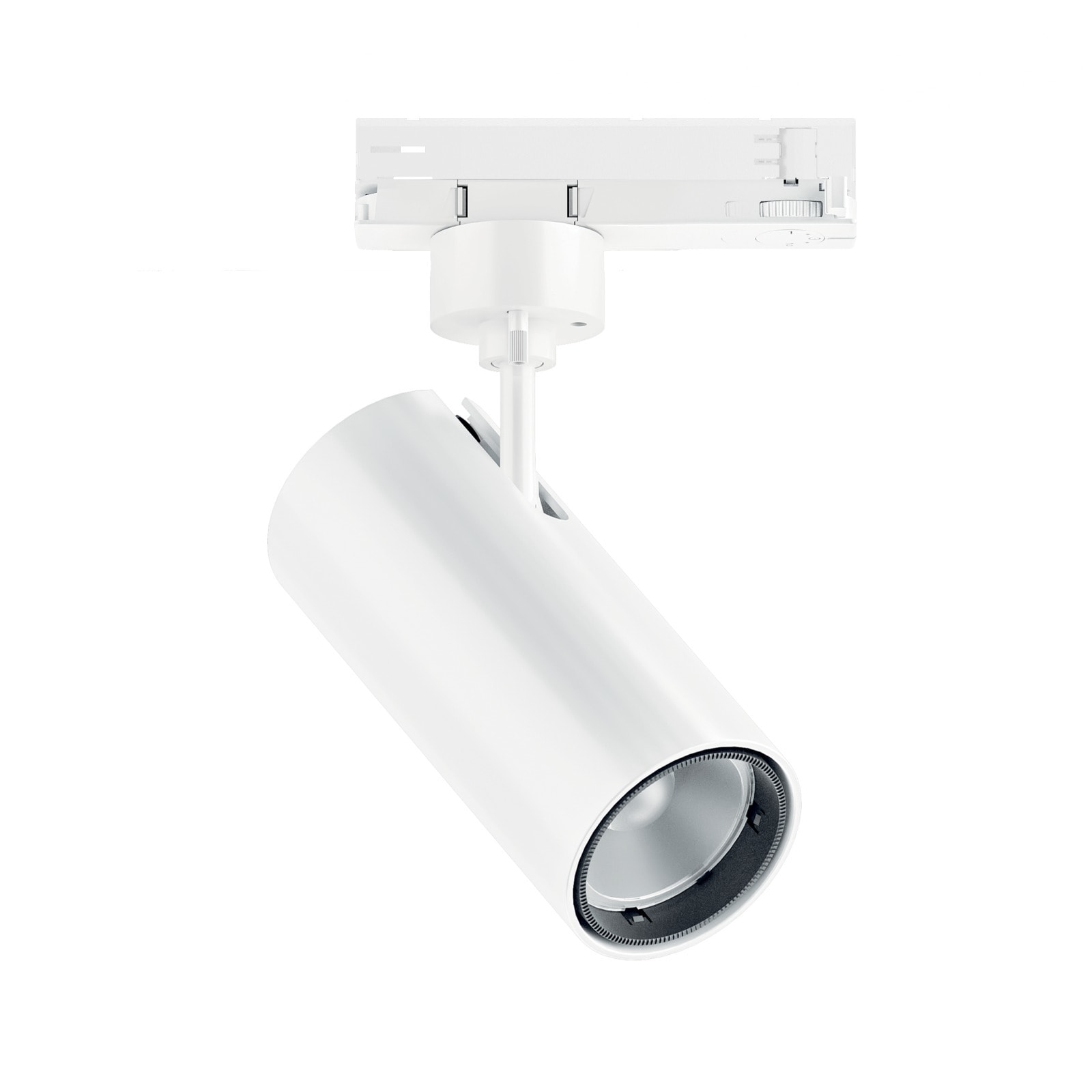 LINEA LIGHT - POUND-DI.9 1L 37WAC CRI98+AL FID.BG