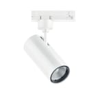 LINEA LIGHT - Proiettori | 198-264 V | 1 arrayLED 32.5 W DC - 37.5 W AC