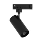 LINEA LIGHT - Proiettori | 198-264 V | 1 arrayLED 32.5 W DC - 37.5 W AC